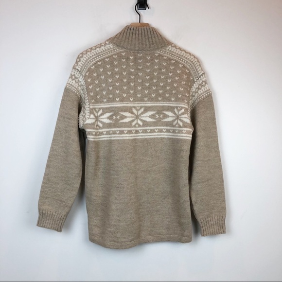 bogner sweaters